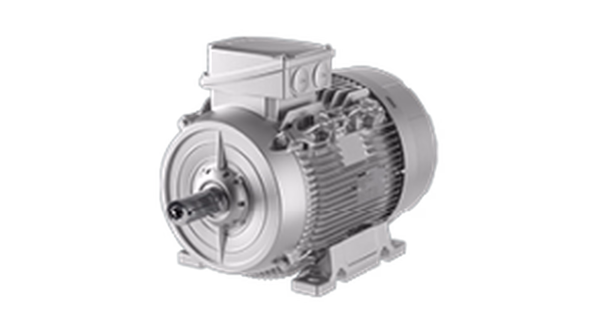 SIMOTICS DP 1PC1 IE3 (odkurovací motor)